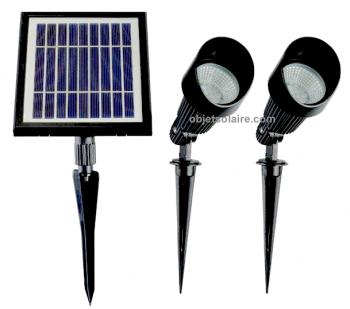 Spot-solaire-spot-solaire-puissant-qualité-objetsolaire
