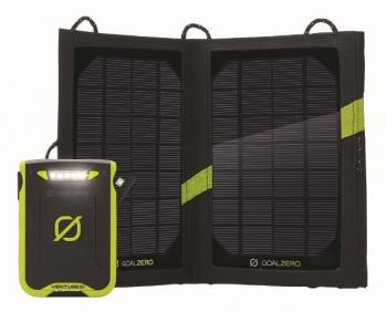 chargeur-solaire-kit-etanche-tablettes-portables-venture-30-objetsolaire