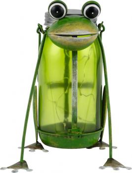 lampe-solaire-animal-solaire-grenouille-table-richard-objetsolaire