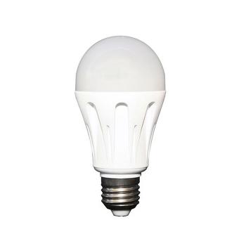 Ampoule Led 12 24 V DC 5,6 W E27 Steca