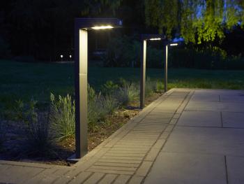 Borne-solaire-aluminium-100-Lumens-alberta-blanc-chaud-objetsolaire