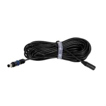 Cable Solaire d'Extension 8mm Goal Zéro 9 m