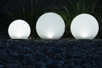 boules-solaire-lot-3-osram-objet-solaire-objetsolaire