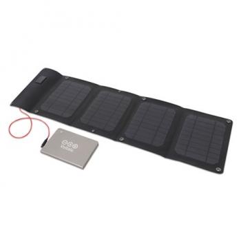 Chargeur-solaire-ordinateur-arc-voltaic-idee-cadeau-solaire-objetsolaire
