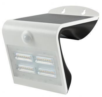 applique-solaire-3-modes-400-Lumens-objet-solaire-objetsolaire