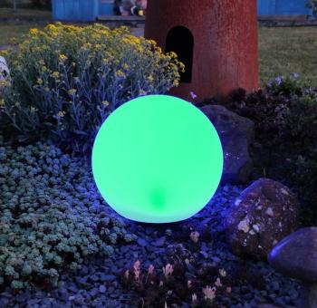 boule-solaire-gros-diamtre-30-qualitative-etanche-RGB-globo-objetsolaire