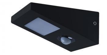 Applique-solaire-fione-detecteur-cadeau-solaire-objetsolaire