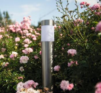 Lampe-solaire-tube-leonard-cadeau-solaire-noel-objetsolaire