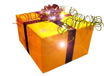 cadeau-solaire-idee-cadeau-fetes-noel-objetsolaire