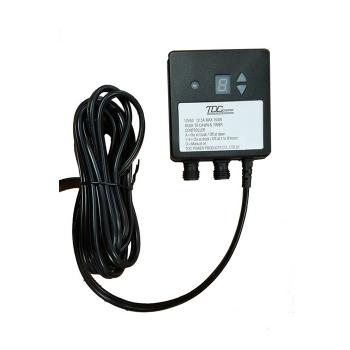 Transformateur D'alimentation Easy-Connect 30v (USAGE Int. Ext