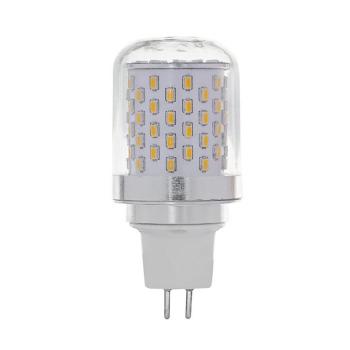 Ampoule Led Maïs 12V AC Easy Connect GY6.35 2,7 W 3000°