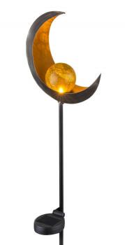 croissant-solaire-sur-tige-cadeau-deco-solaire-objetsolaire