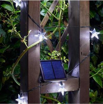 Guirlande-solaire-etoiles-ultra-50-led-objetsolaire