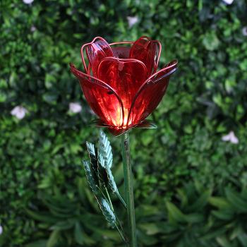rose-solaire-fleur-sur-tige-exterieur-objet-solaire