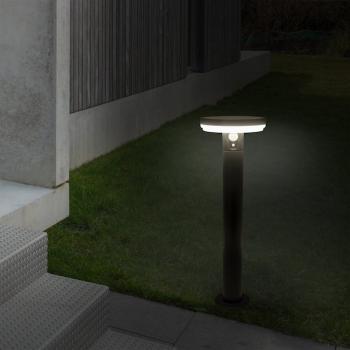 Borne-solaire-400-lumens-nave-detecteur-4000K-objetsolaire Borne-solaire-400-lumens-nave-detecteur-4000K-objetsolaire