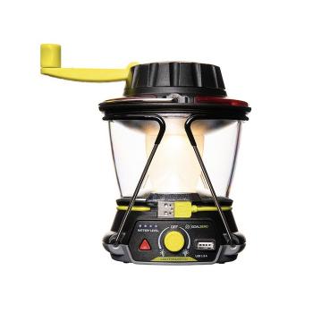 Lanterne Solaire Puissante Nomade 200 Lumens PSL80 F200- Lampe solaire  nomade