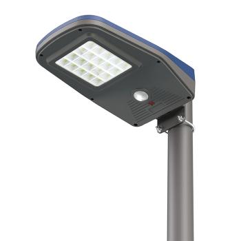 lampadaire-solaire-puissant-zs-CL1-N-led-10W-telecommande-objetsolaire