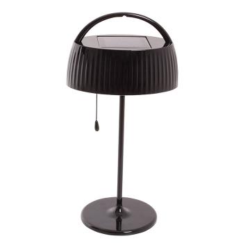 Lampe Solaire de Bureau - Chevet Solaire