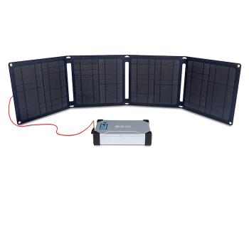 Chargeur-solaire-ordinateur-voltaic-arc-45-usb-c-voltaic-objetsolaire