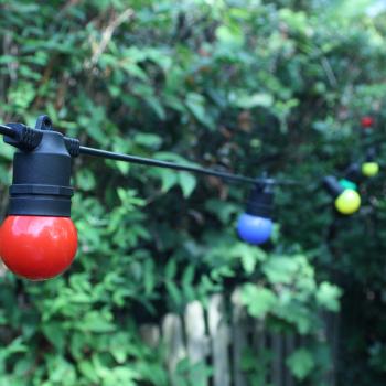 Guirland-solaire-usb-guinguette-multicolore-objetsolaire Guirland-solaire-usb-guinguette-multicolore-objetsolaire