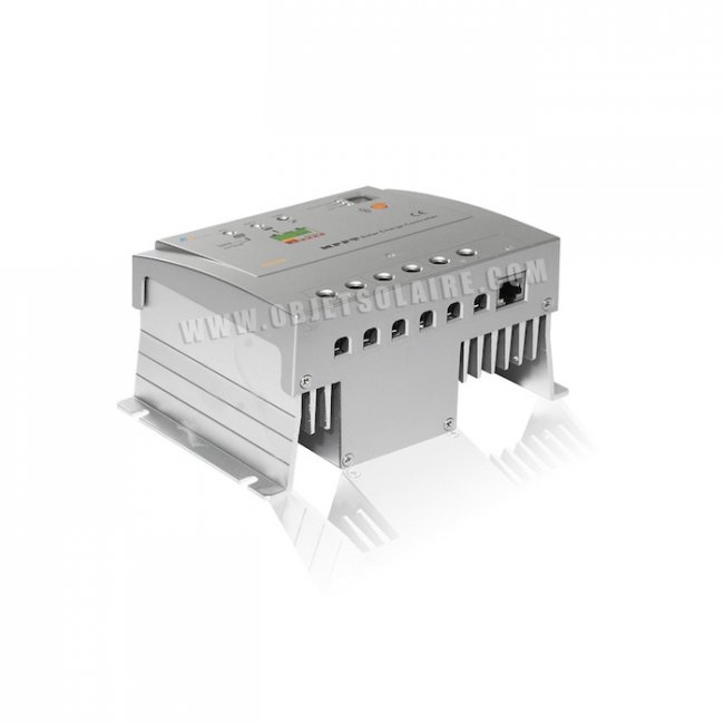 Régulateur de Charge MPPT 2215 20A 12V/24V