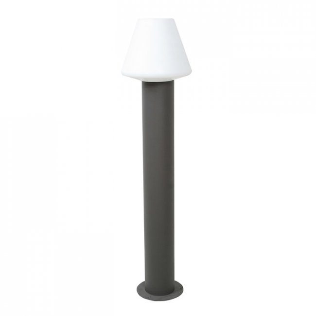 Lampe de Jardin Led 12v Melville 60 cm Easy connect