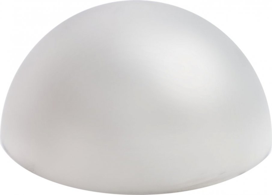 Mm 300 Solaire Fery Boule Demi Lampe 9ED2YWHI