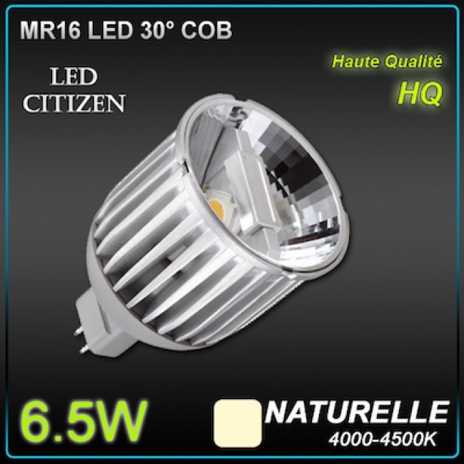 Ampoule LED 12V, Éclairage LED de haute qualité