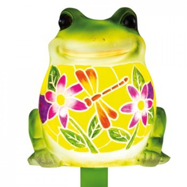 Rotolo Tulle Glitterato Oro 30cm X 10m - Nastro Per Decorazioni, Bouquet, Matrimoni, Fai Da Te, Con Paillettes