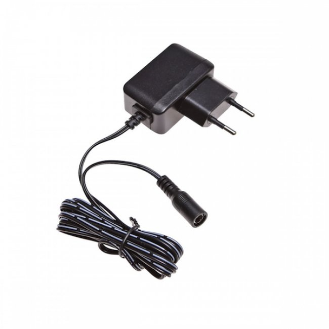 Prise d'alimentation USB 12V pour montage en surface - Accessoires