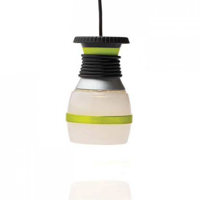 Lampe Nomade à Led A Life 350 Goal Zero