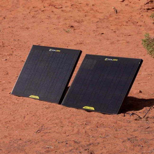 panneau-solaire-boulder-goal-zero-30w-solutions-compl-tes-goal-0