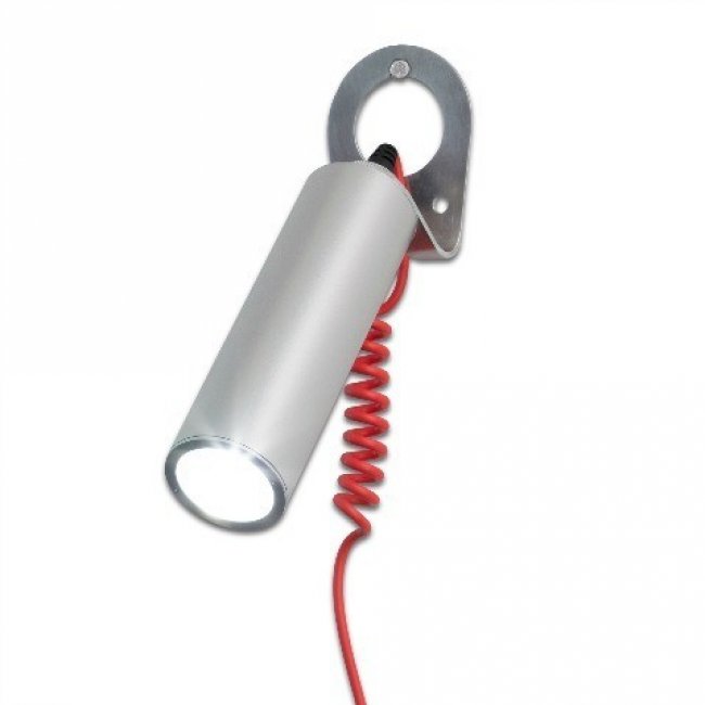 Kit Lampe Solaire Chargeur Usb Shine Voltaïc 220 Lumens