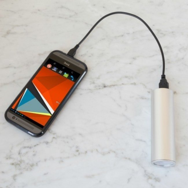 Kit Lampe Solaire Chargeur Usb Shine Voltaïc 220 Lumens