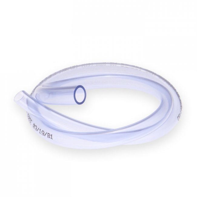 Tuyau Universel pour Pompe Solaire Cascade 3M SP CAR