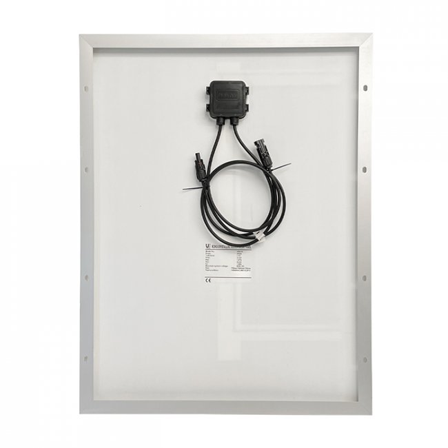 Projecteur Solaire Puissant Détecteur 20W Led 2000 lumens ZS-20
