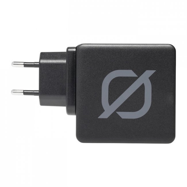 Chargeur USB-C 45W Accessoires Goal Zéro