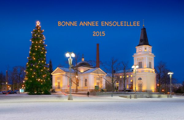 nos-meilleurs-voeux-pour-la-nouvelle-anne-ensoleille-2105