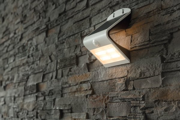applique-solaire-detecteur-3-modes-britere-400-lumens-objetsolaire