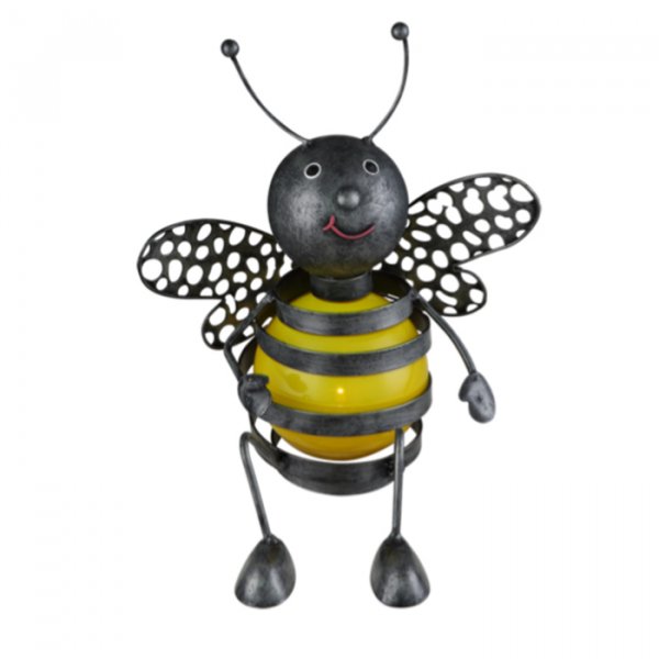 déco-solaire-abeille-solaire-cadeau-objetsolaire