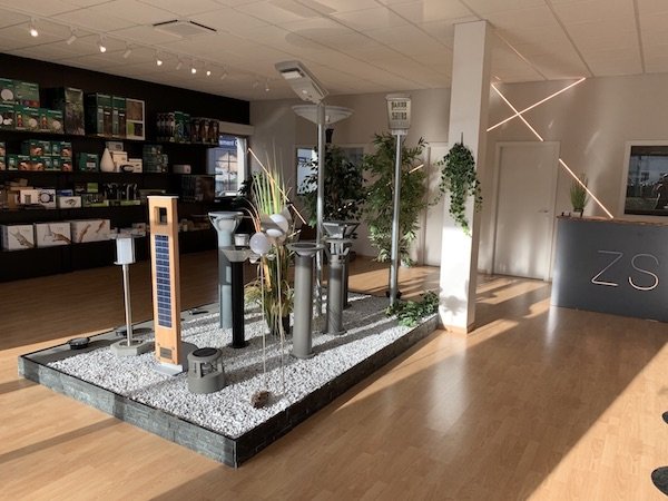 magasin-show-room-objet-solaire-objetsolaire