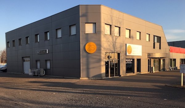 magasin-show-room-objet-solaire-objets-solaires-objetsolaire