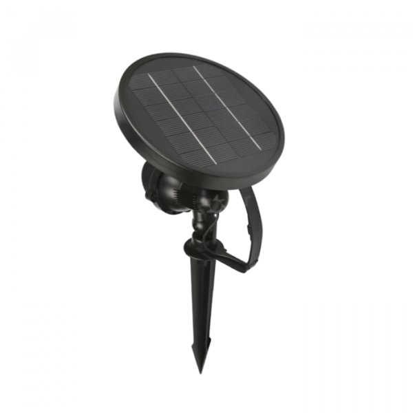 spot-solaire-puissant-300-lumens-a-piquer-ZS-SP10