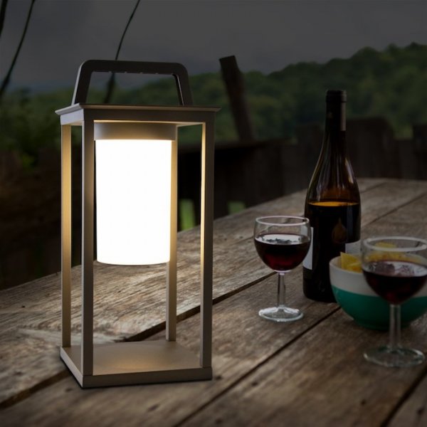 Lanterne-solaire-Nomade-170-Lumens-Usb-Nave-objetsolaire