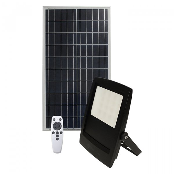 projecteur-solaire-detecteur-programmable-professionnel-zs-ps6v-objet-solaire